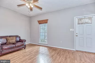 4037 Kimberley Glen Court, Chantilly, VA 20151 - Photo 20