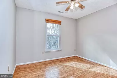 4037 Kimberley Glen Court, Chantilly, VA 20151 - Photo 38
