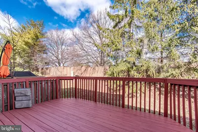 4037 Kimberley Glen Court, Chantilly, VA 20151 - Photo 52