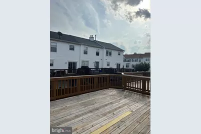 6850 Signature Circle, Alexandria, VA 22310 - Photo 4