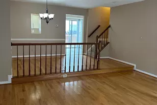 6850 Signature Cir, Alexandria, VA 22310 - Photo 1