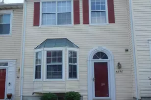 6850 Signature Cir, Alexandria, VA 22310 - Photo 1