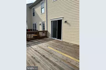 6850 Signature Circle, Alexandria, VA 22310 - Photo 10