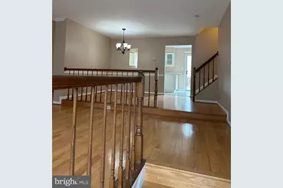 6850 Signature Circle, Alexandria, VA 22310 - Photo 6