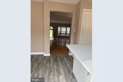 6850 Signature Circle, Alexandria, VA 22310 - Photo 8