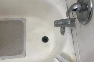 2330 Glendale Terrace, Alexandria, VA 22303 - Photo 4