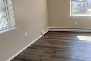 2330 Glendale Terrace, Alexandria, VA 22303 - Photo 14