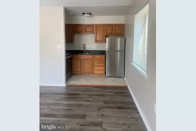 2330 Glendale Terrace #C2, Alexandria, VA 22303 - Photo 20