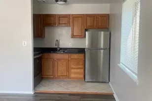 2330 Glendale Terrace, Alexandria, VA 22303 - Photo 20