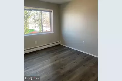 2330 Glendale Terrace #C2, Alexandria, VA 22303 - Photo 8