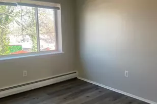 2330 Glendale Terrace, Alexandria, VA 22303 - Photo 8