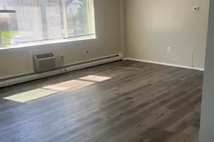 2330 Glendale Terrace, Alexandria, VA 22303 - Photo 14