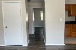 2330 Glendale Terrace, Alexandria, VA 22303 - Photo 2