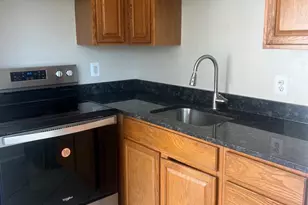 2330 Glendale Terrace, Alexandria, VA 22303 - Photo 16