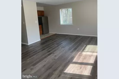 2330 Glendale Terrace #C2, Alexandria, VA 22303 - Photo 10