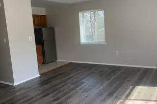 2330 Glendale Terrace, Alexandria, VA 22303 - Photo 10