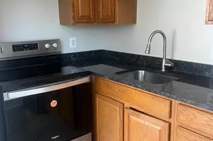 2330 Glendale Terrace, Alexandria, VA 22303 - Photo 16