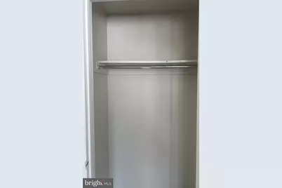 2330 Glendale Terrace #C2, Alexandria, VA 22303 - Photo 12