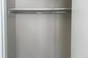 2330 Glendale Terrace, Alexandria, VA 22303 - Photo 12