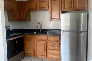 2330 Glendale Terrace, Alexandria, VA 22303 - Photo 18