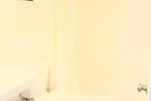 2330 Glendale Terrace, Alexandria, VA 22303 - Photo 6