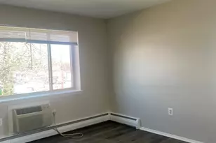 2330 Glendale Terrace, Alexandria, VA 22303 - Photo 2