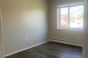 2330 Glendale Terrace, Alexandria, VA 22303 - Photo 8