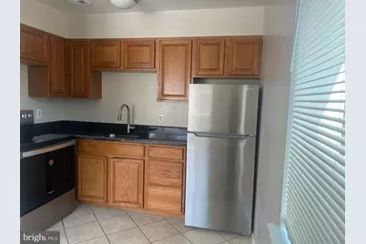 2330 Glendale Terrace #C2, Alexandria, VA 22303 - Photo 18