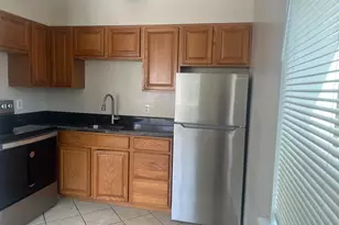 2330 Glendale Terrace, Alexandria, VA 22303 - Photo 18