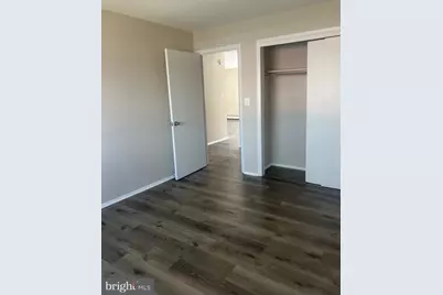 2330 Glendale Terrace #C2, Alexandria, VA 22303 - Photo 4