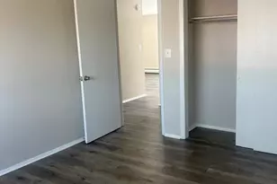 2330 Glendale Terrace, Alexandria, VA 22303 - Photo 4