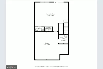 12409 Casbeer Drive, Fairfax, VA 22033 - Photo 40