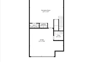 12409 Casbeer Dr, Fairfax, VA 22033 - Photo 40