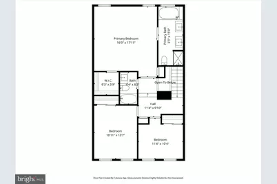 12409 Casbeer Drive, Fairfax, VA 22033 - Photo 42