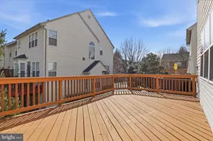 12409 Casbeer Dr, Fairfax, VA 22033 - Photo 34