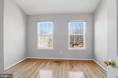 12409 Casbeer Drive, Fairfax, VA 22033 - Photo 20