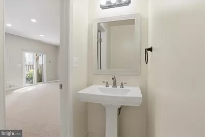 12409 Casbeer Drive, Fairfax, VA 22033 - Photo 32