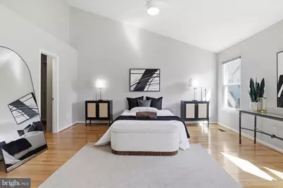 12409 Casbeer Drive, Fairfax, VA 22033 - Photo 24