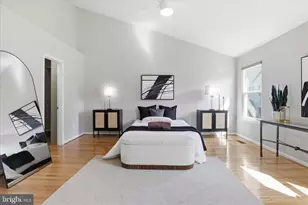 12409 Casbeer Dr, Fairfax, VA 22033 - Photo 24