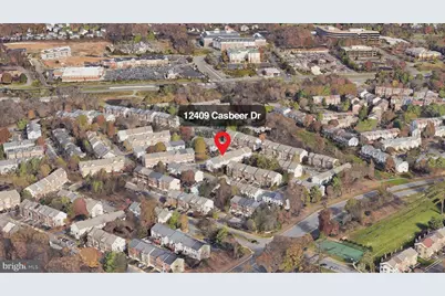 12409 Casbeer Drive, Fairfax, VA 22033 - Photo 2