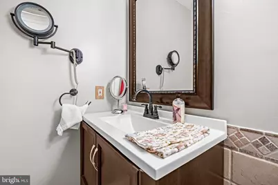 2800 Emma Lee Street #101, Falls Church, VA 22042 - Photo 26