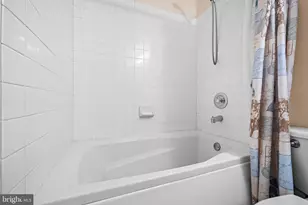 2800 Emma Lee St, Falls Church, VA 22042 - Photo 22