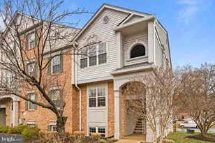 2800 Emma Lee St, Falls Church, VA 22042 - Photo 34