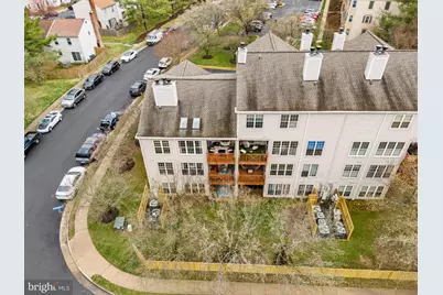 2800 Emma Lee Street #101, Falls Church, VA 22042 - Photo 36