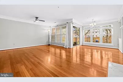 2800 Emma Lee Street #101, Falls Church, VA 22042 - Photo 4