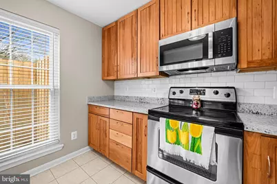 2800 Emma Lee Street #101, Falls Church, VA 22042 - Photo 16