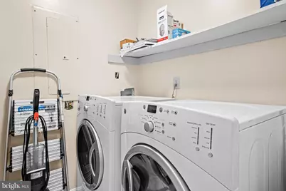 2800 Emma Lee Street #101, Falls Church, VA 22042 - Photo 28