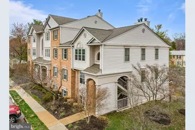 2800 Emma Lee Street #101, Falls Church, VA 22042 - Photo 32