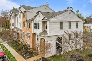 2800 Emma Lee St, Falls Church, VA 22042 - Photo 32