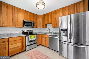 2800 Emma Lee St, Falls Church, VA 22042 - Photo 12